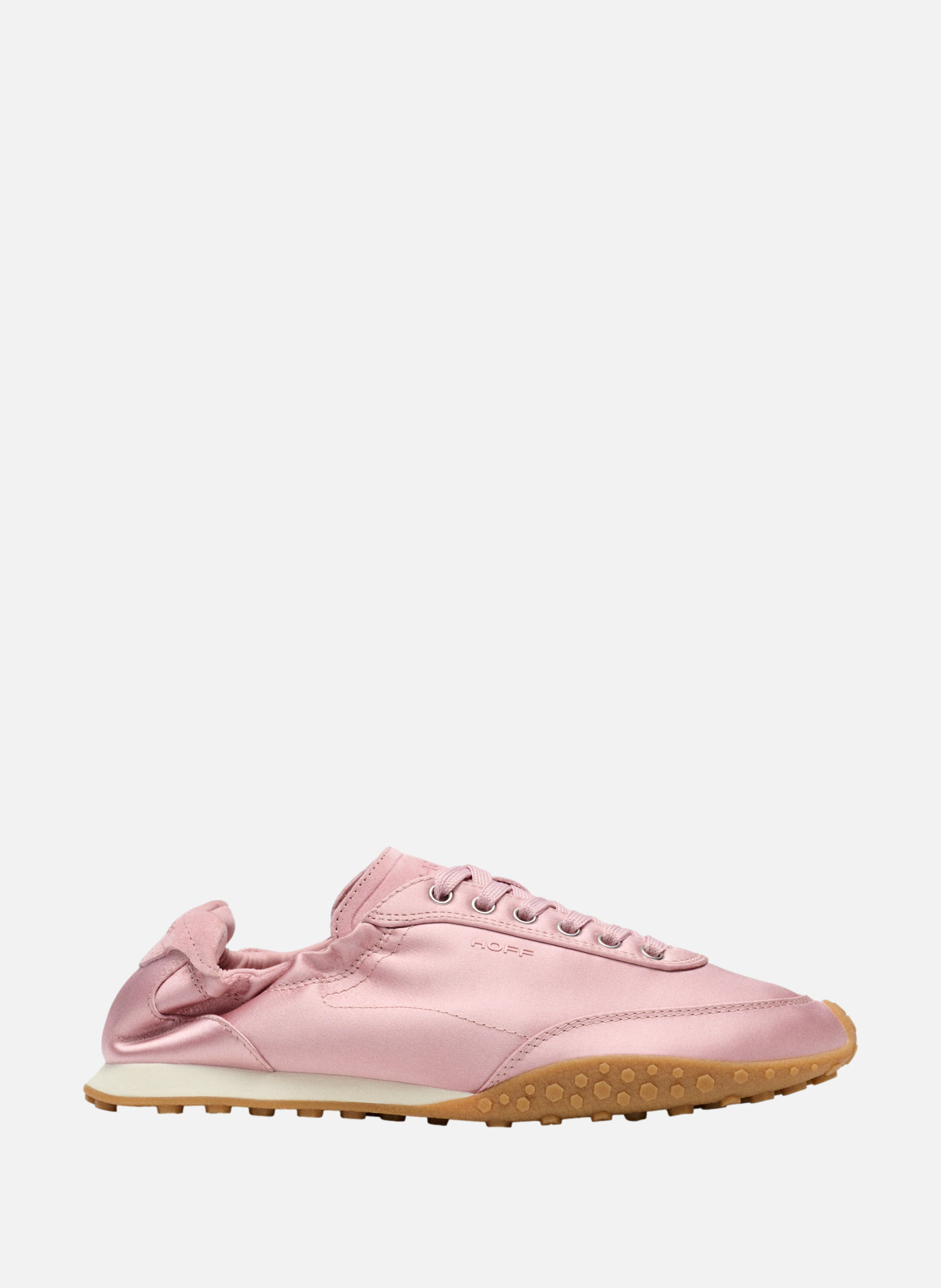 Hoff baskets décontractées bridge HOFF Rose