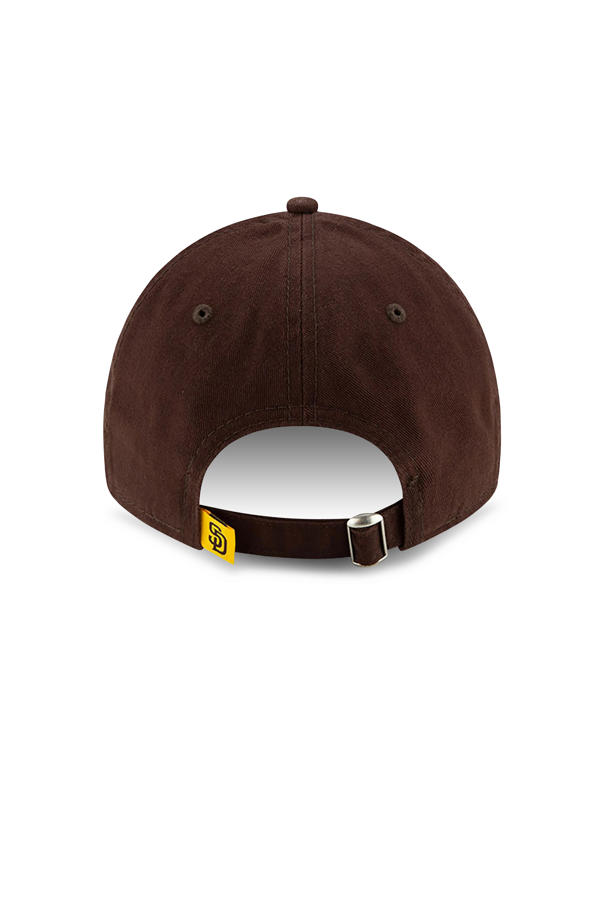 Casquette 9twenty padres NEW ERA Marron