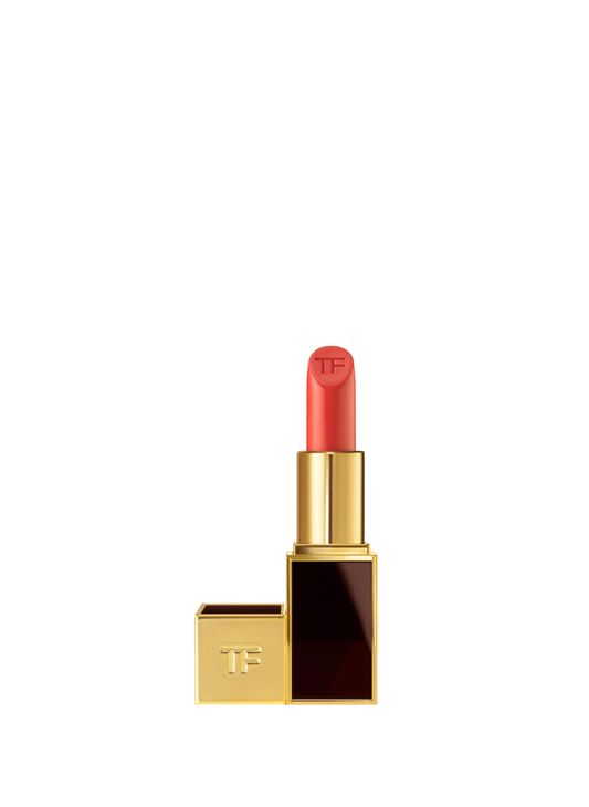 Rouge à lèvres - Lip Color Cream