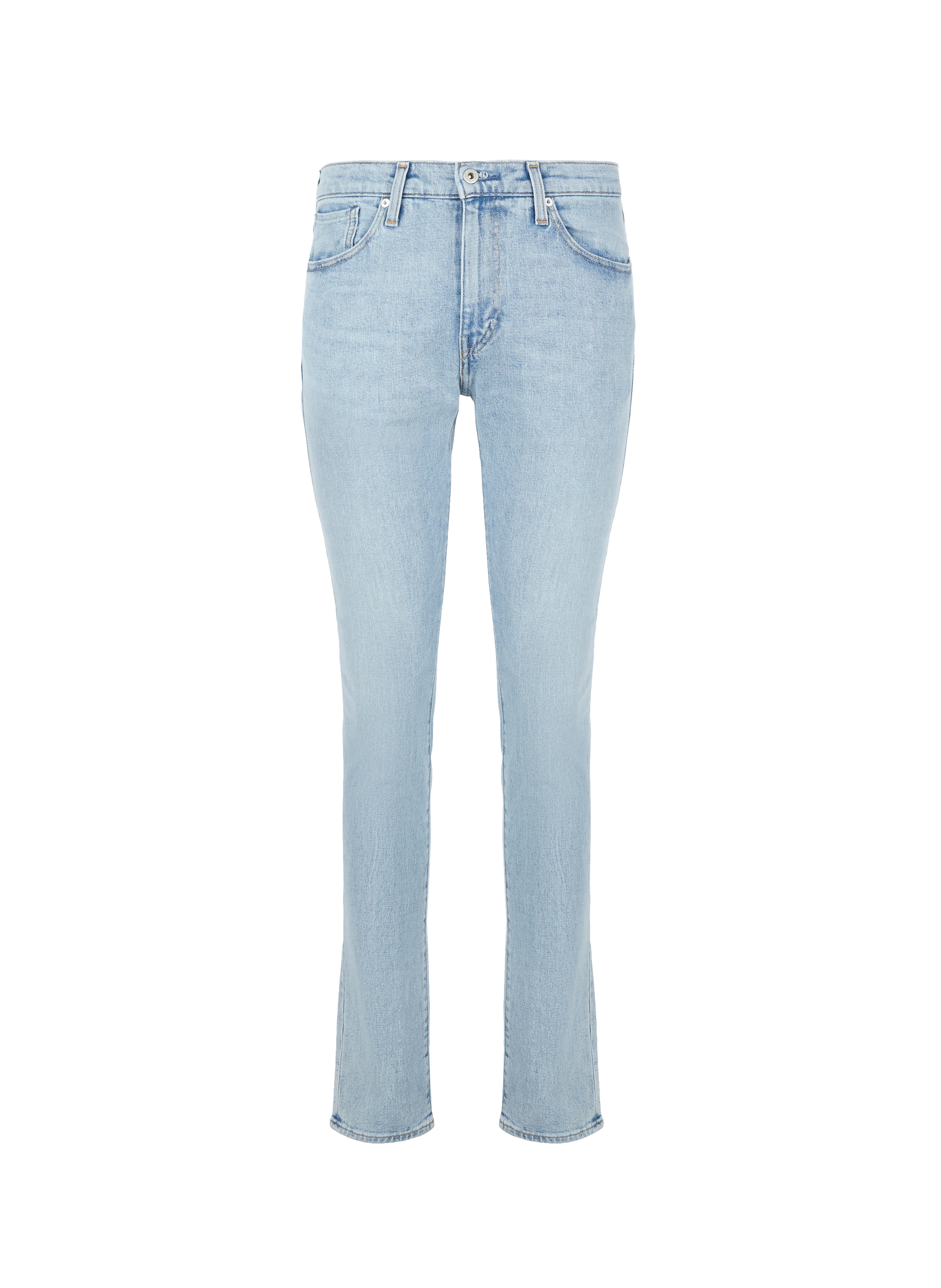 Jean 511 Slim
