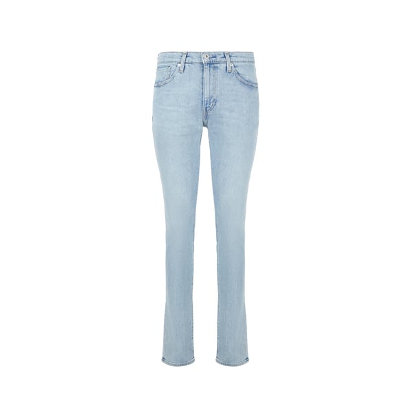 Jean 511 Slim