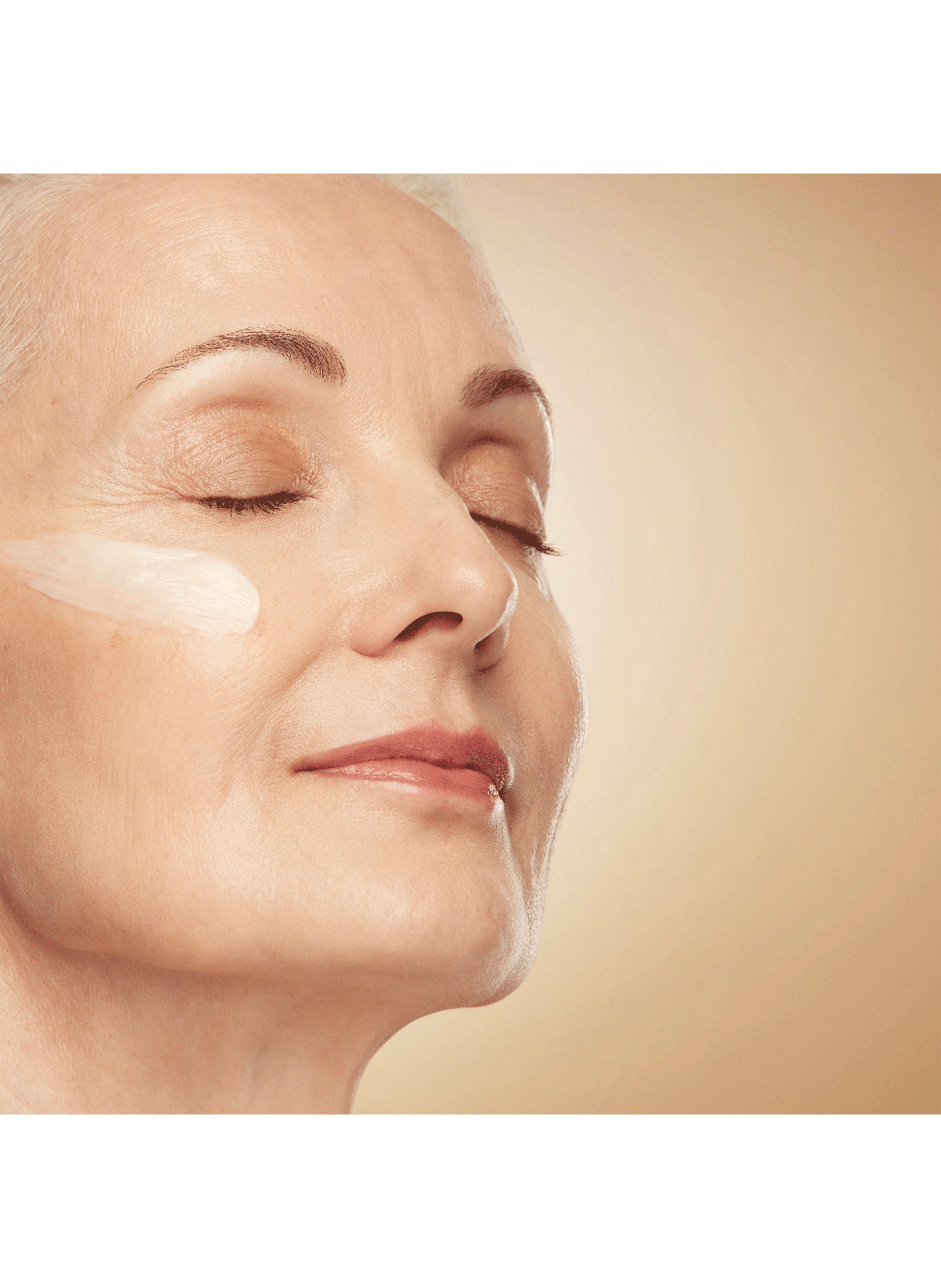 Youth Power Creme ESTÉE LAUDER No color