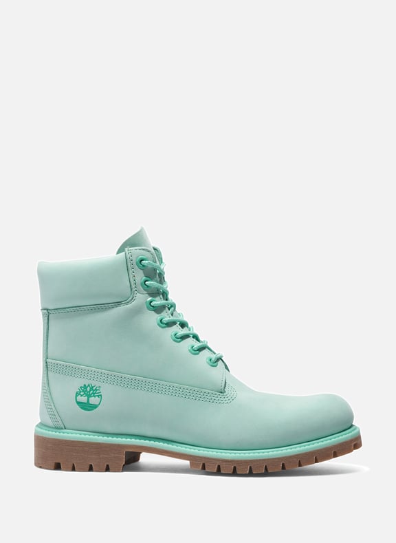 Timberland boots 2025 at burlington