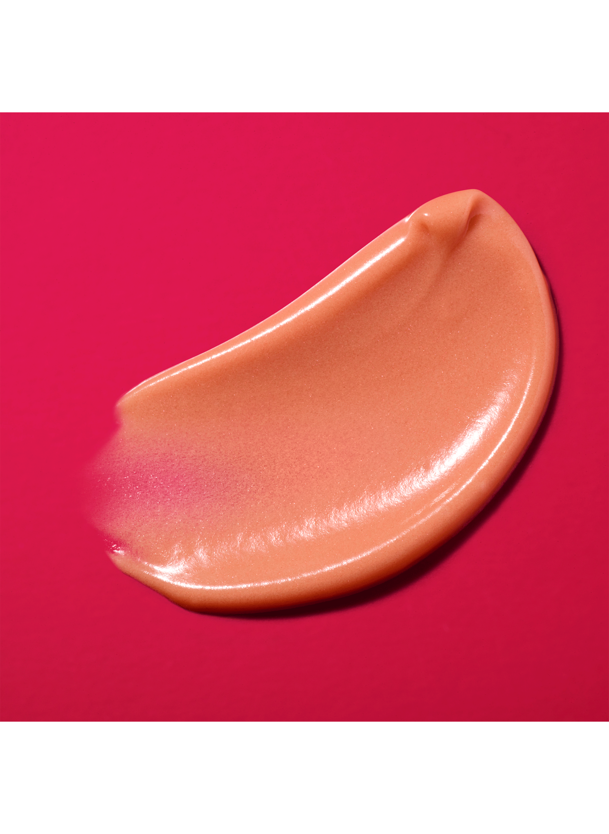 La Crème Bonne Mine Effet Liftant, Merveillance Lift NUXE No color