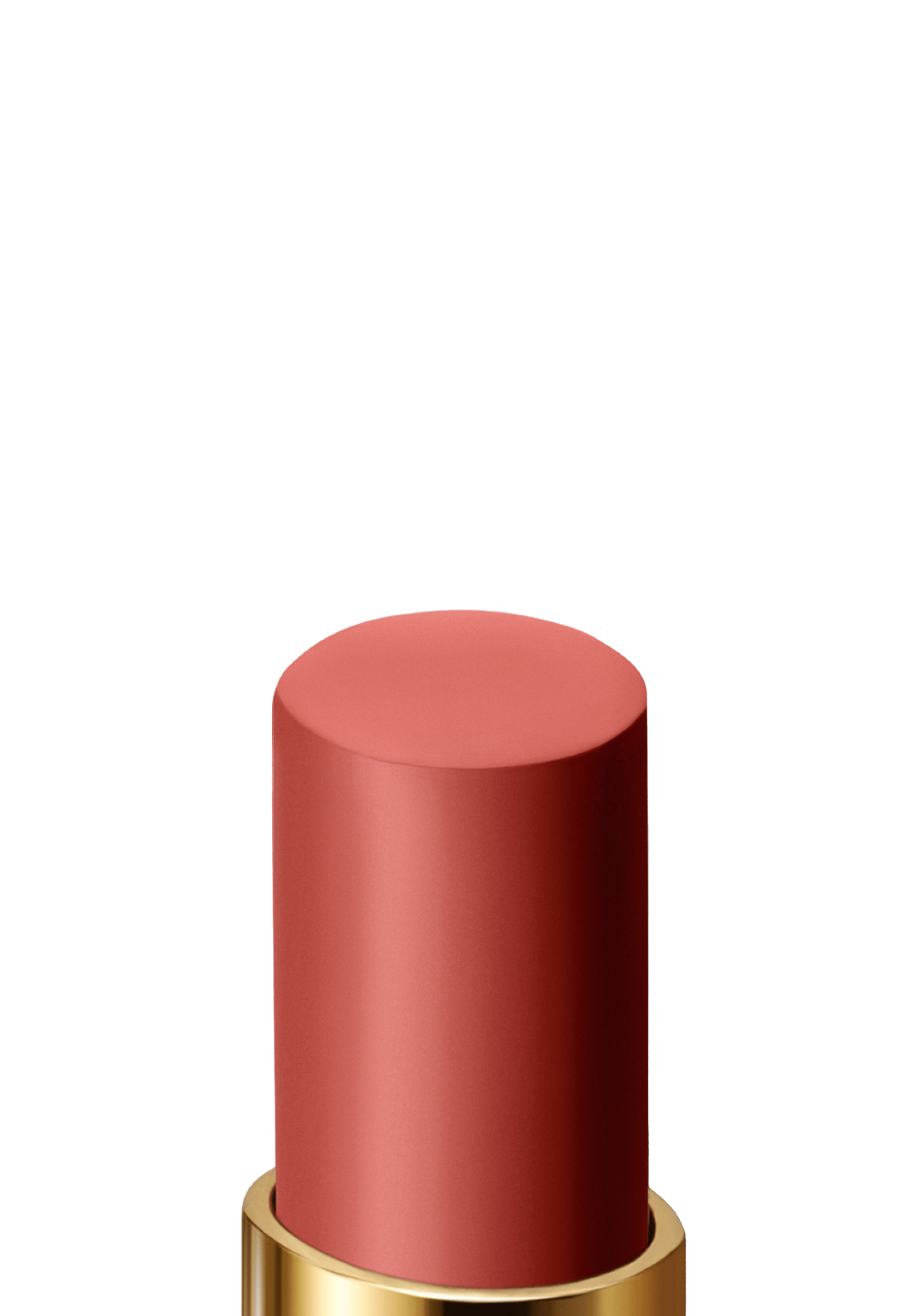 Ultra Shine Lip Colour TOM FORD Caicos