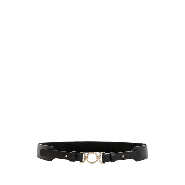 Ceinture en cuir Ceinture en cuir