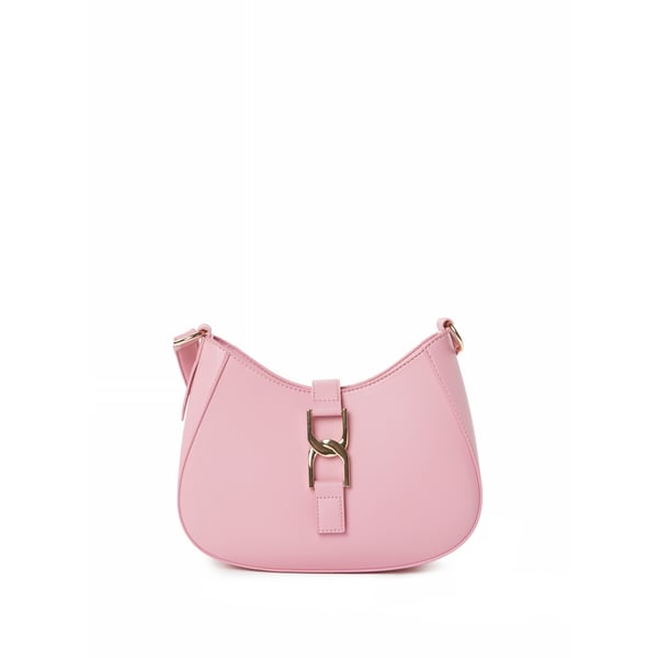 Sac à main Sac à main