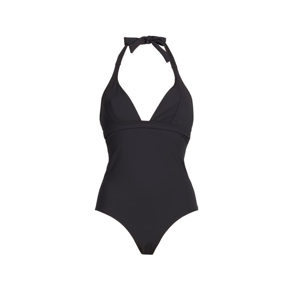 Maillot de bain une pièce Collin Maillot de bain une pièce Collin