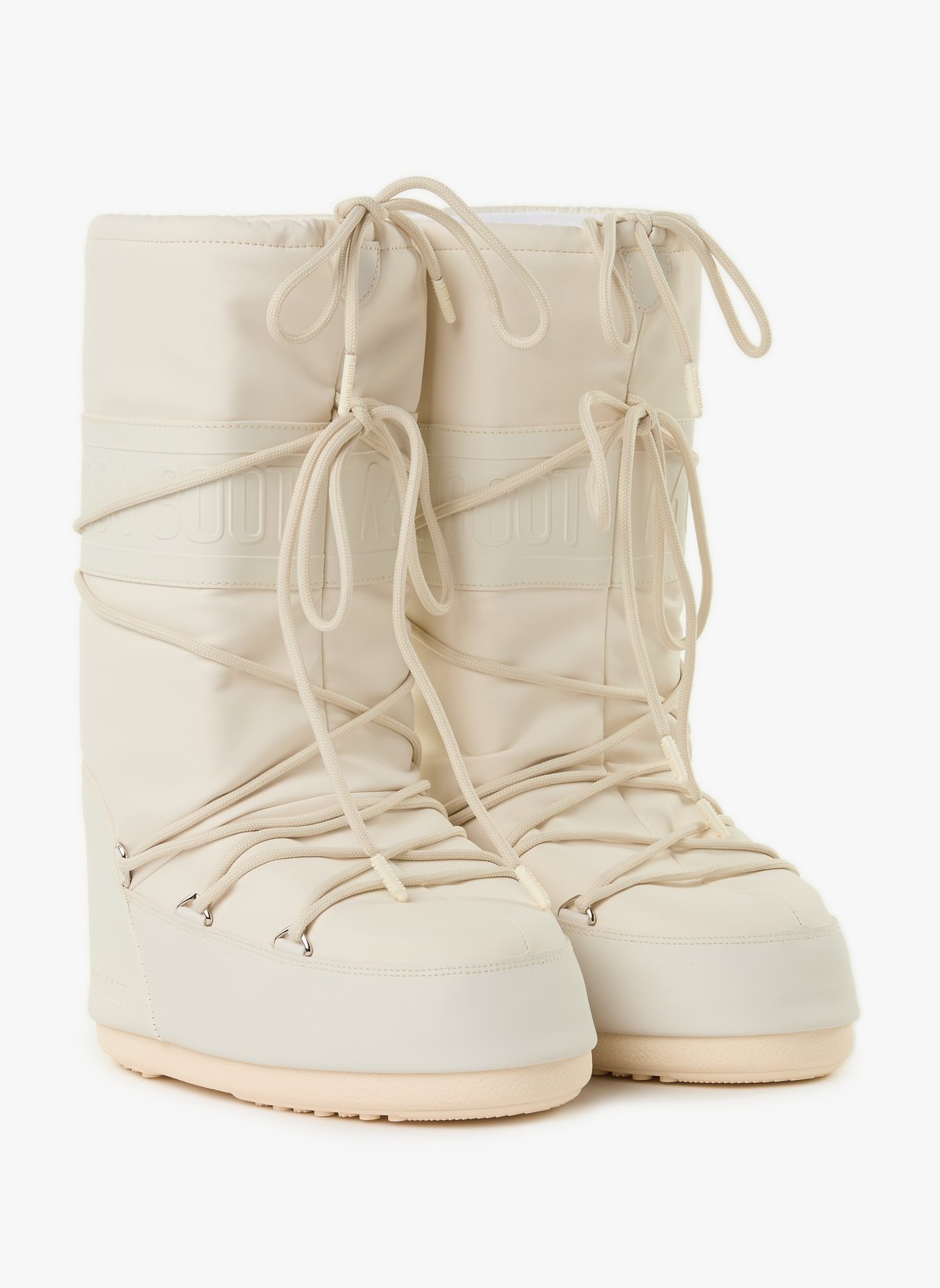 Moon Boot Bottes