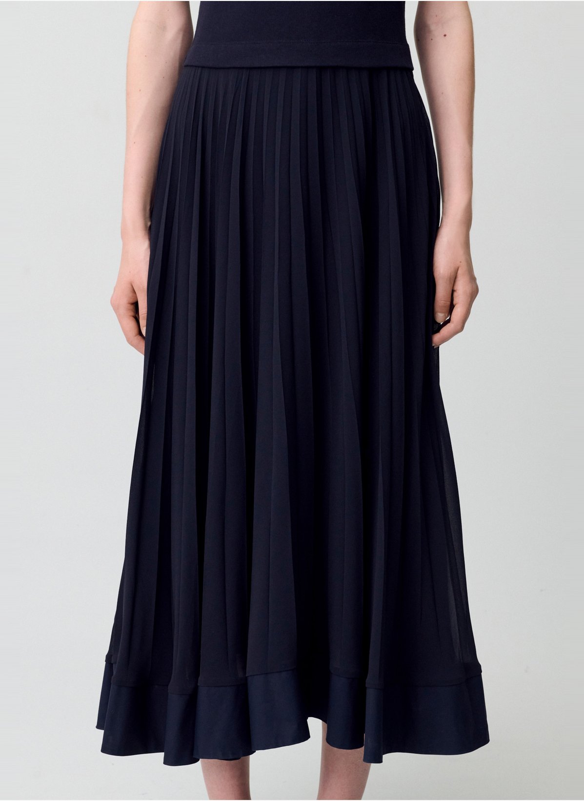 Hauts en lin femme : Dernières tendances ® en ligne Hauts en lin femme : Dernières tendances ® en ligne