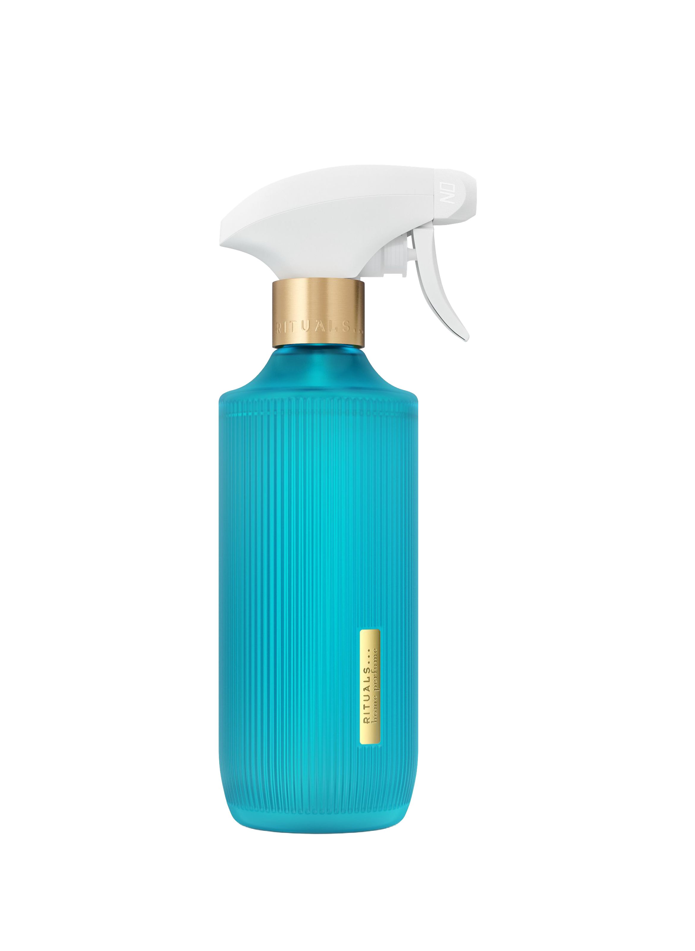 RITUALS The Ritual Of Karma - Interior Perfume No color