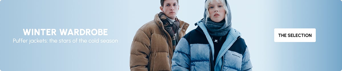 Image d'illustration