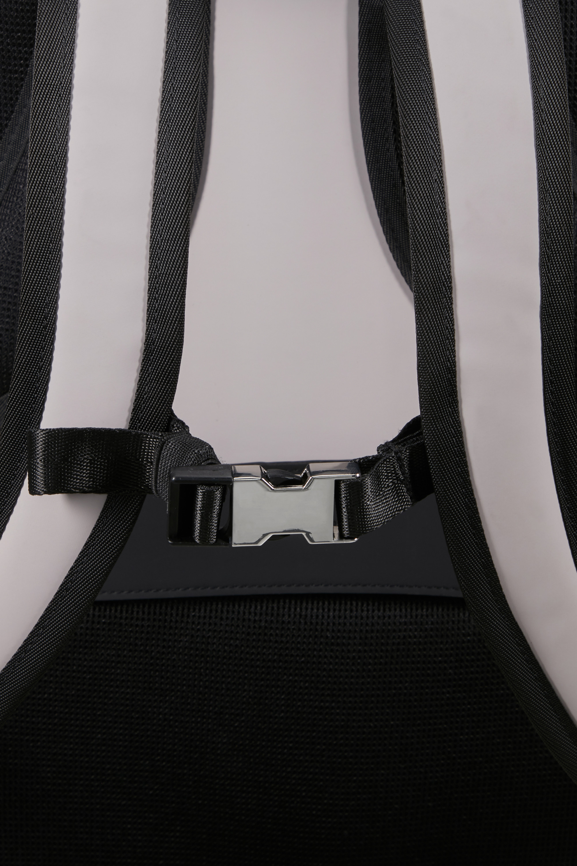 Glam-go sac à dos ordinateur SAMSONITE Rose