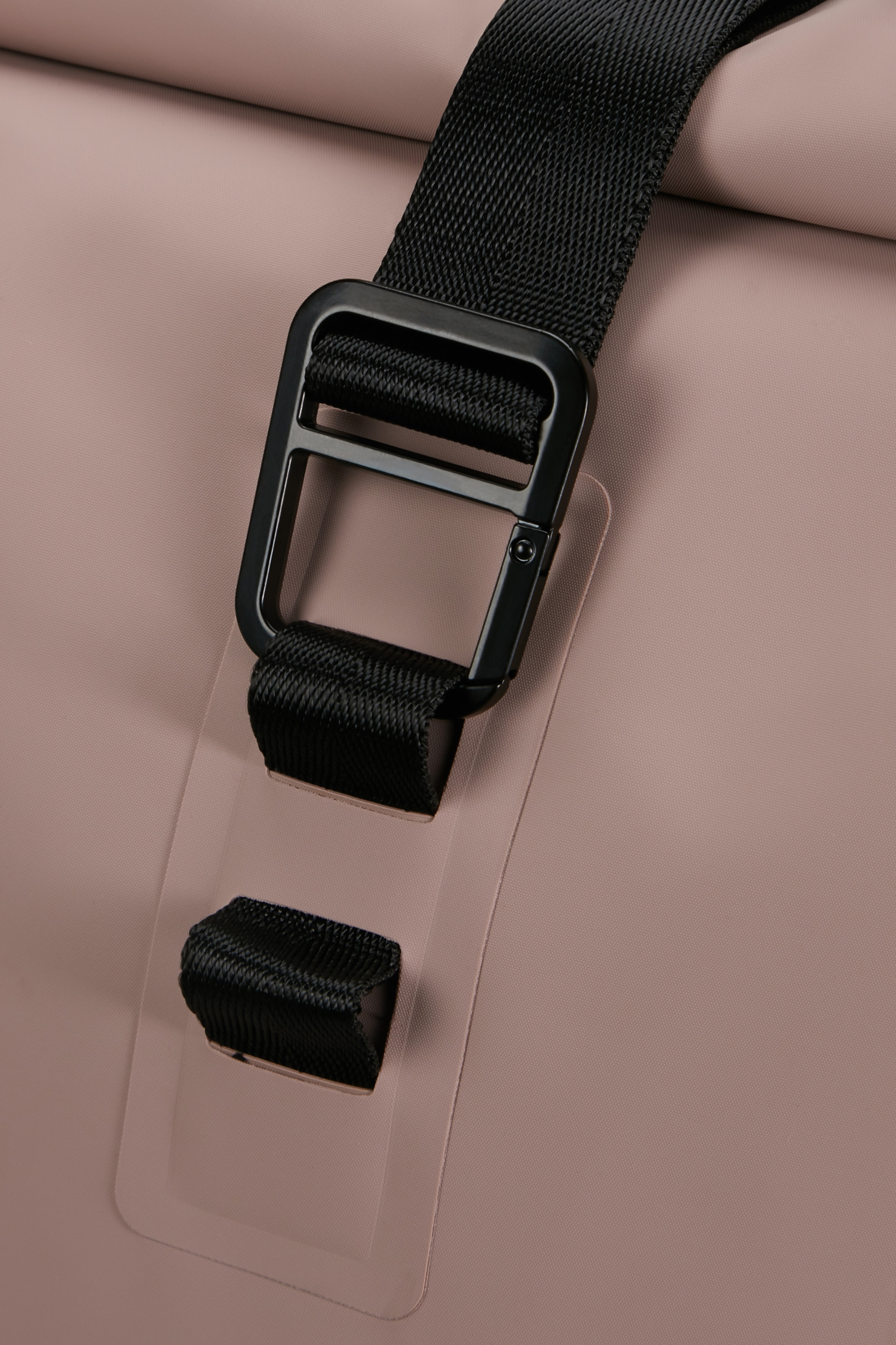 Coatify biz sac à dos ordinateur SAMSONITE Rose