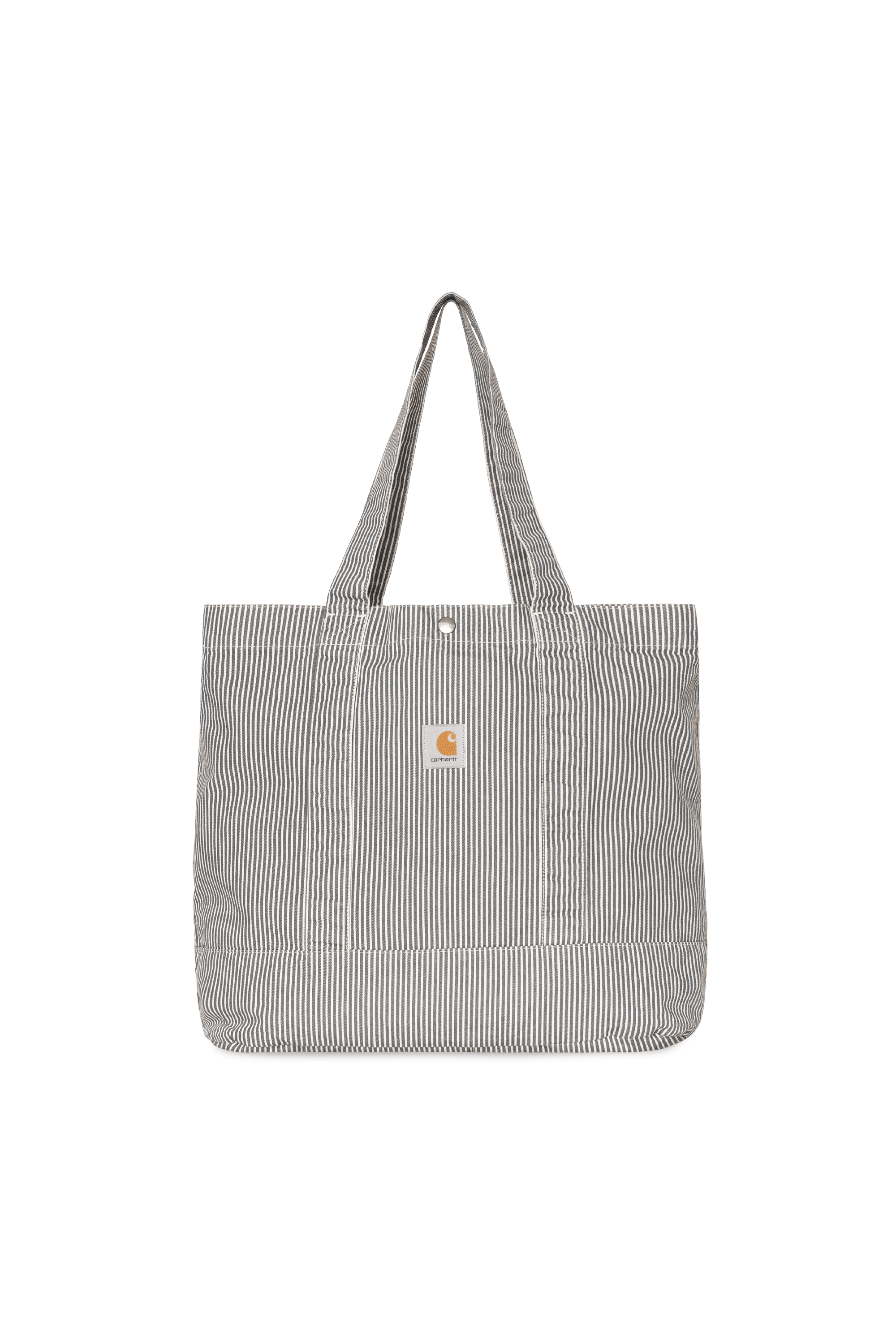 Tote bag mercer tote bag CARHARTT WIP Gris