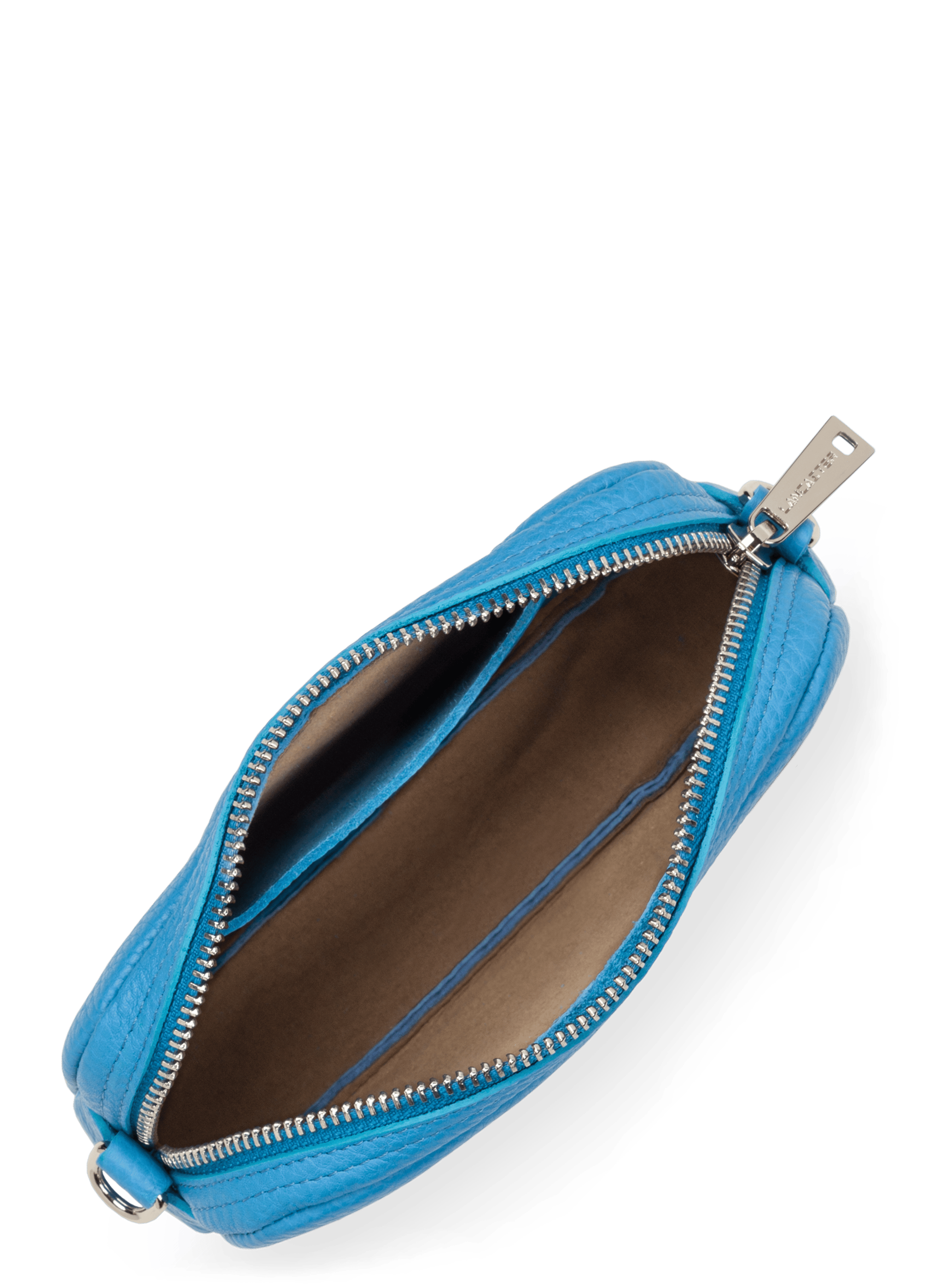 Mini sac trotteur - studio mimi LANCASTER Bleu