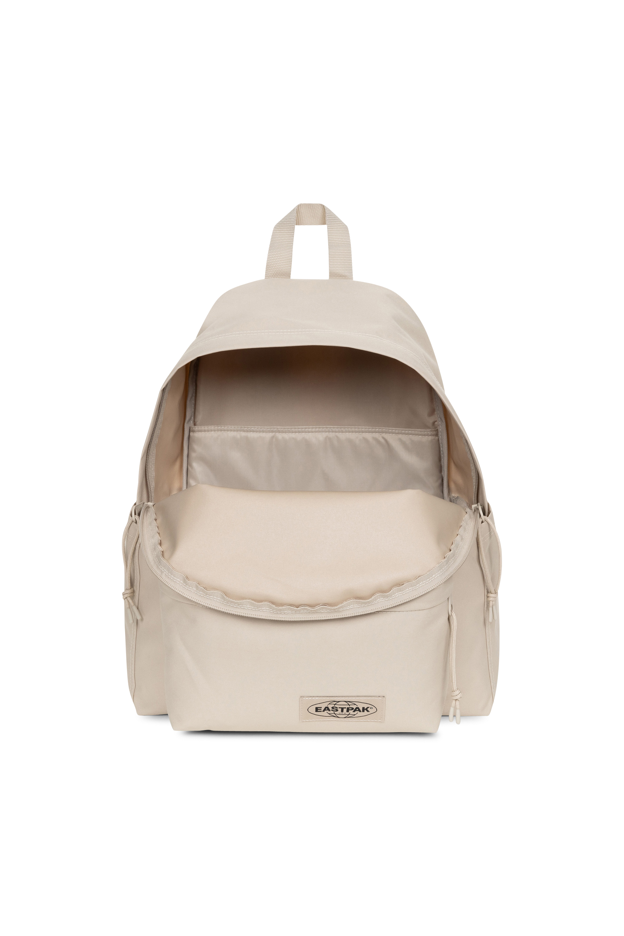 Sac à dos day pak'r EASTPAK Multicolore