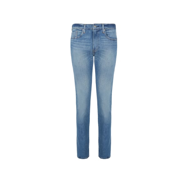 Jean slim 502 Taper