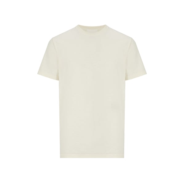 T-shirt en coton