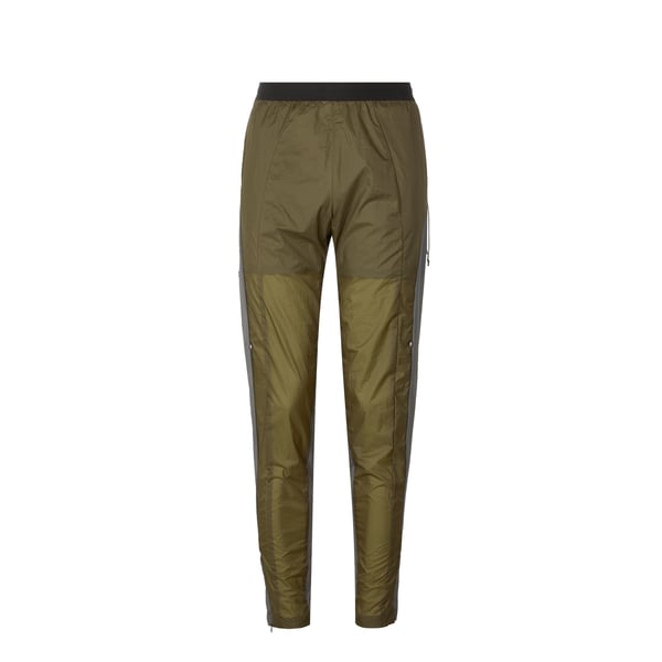 Pantalon slim