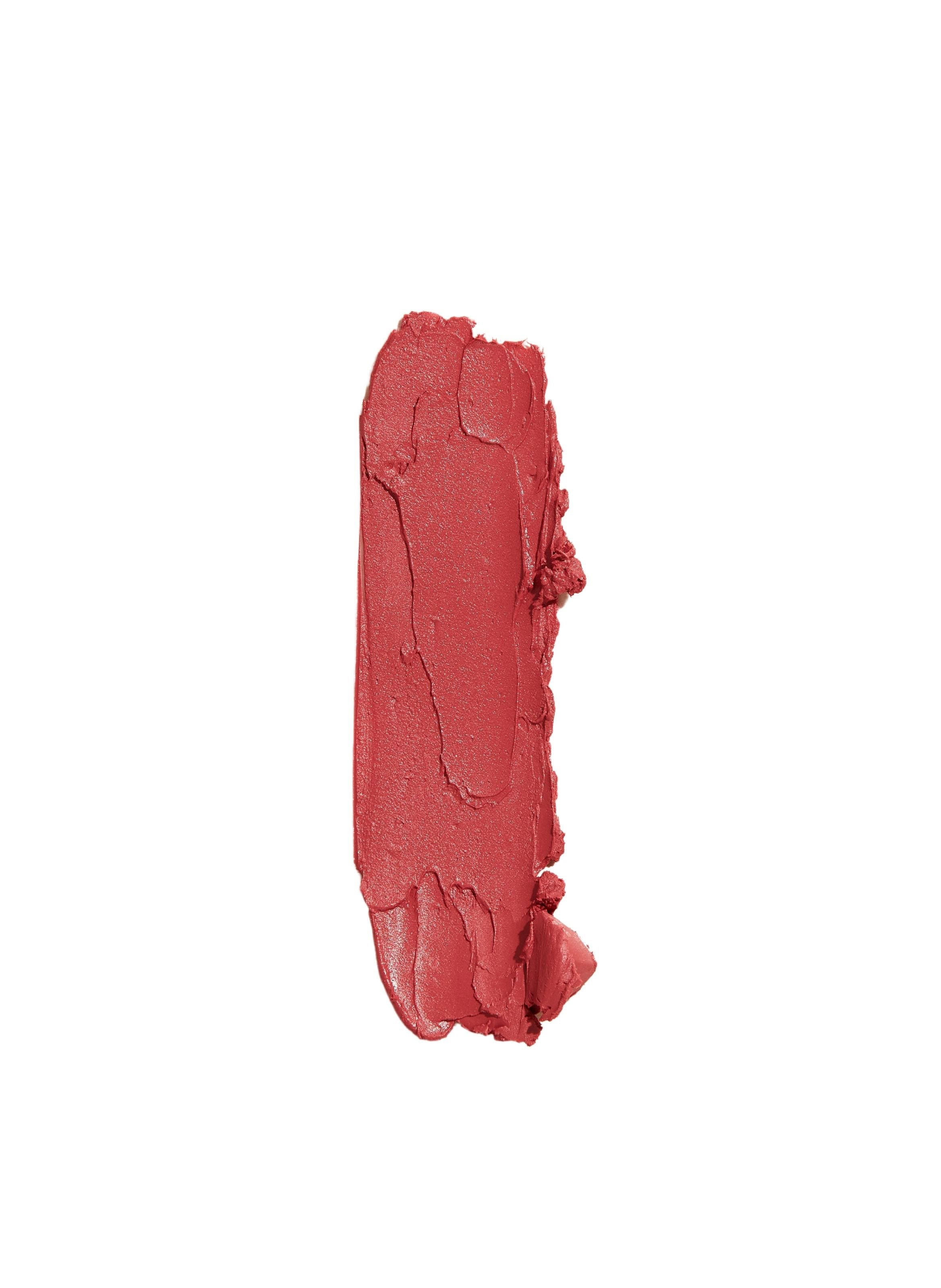 Moisturising lipstick POMPONNE Rose pâle