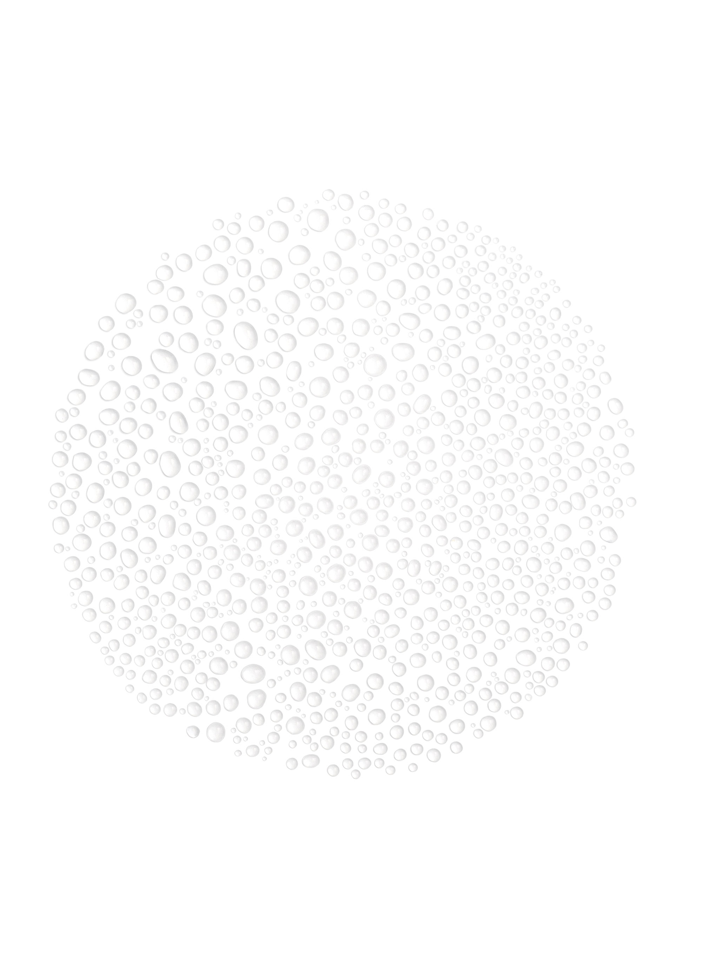 Fix&#039; Make-Up CLARINS No color