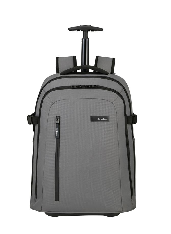 Roader sacoche ordinateur with whee taille s SAMSONITE