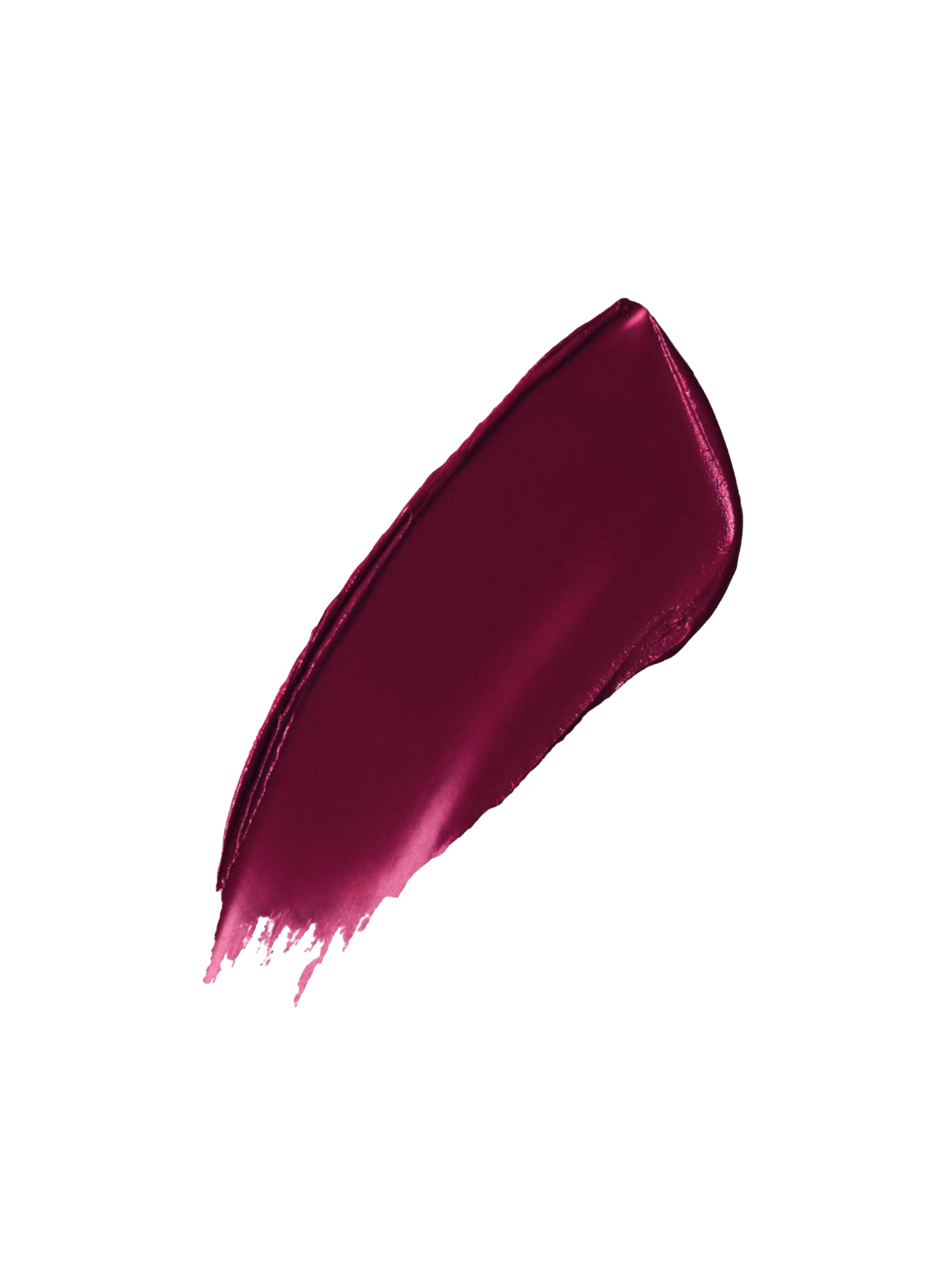 Matte Lipstick NARS Unrestrained – 886