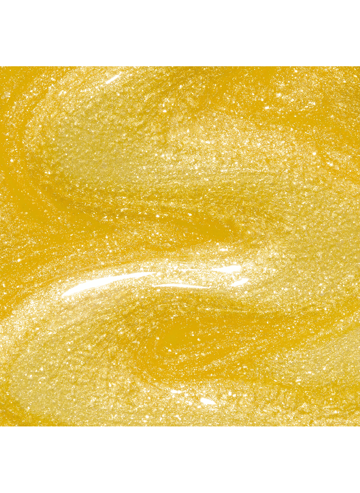 Love You So Munchkin! - Classic Nail Polish OPI Hrr12