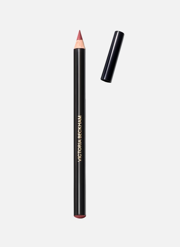 Lip Definer Rose by VICTORIA BECKHAM VICTORIA BECKHAM Lip Definer Rose