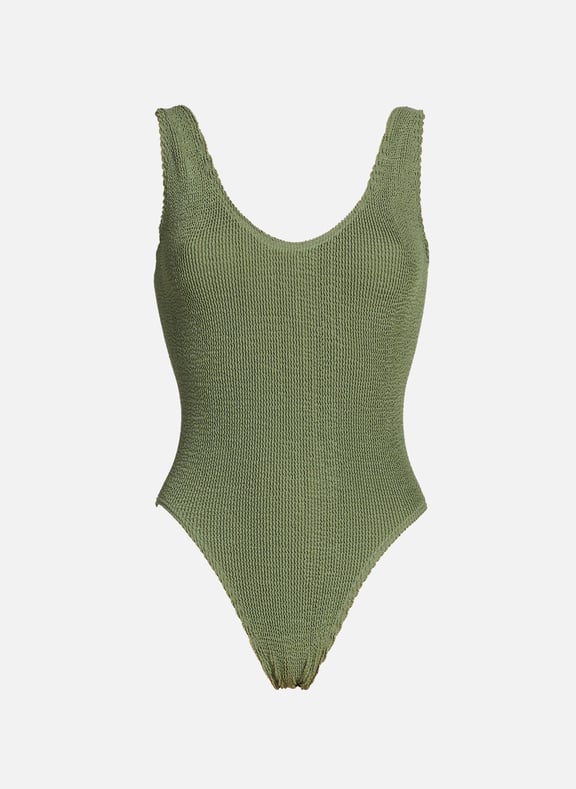 Maillot de bain une pièce Mara BOND EYE Maillot de bain une pièce Mara BOND EYE