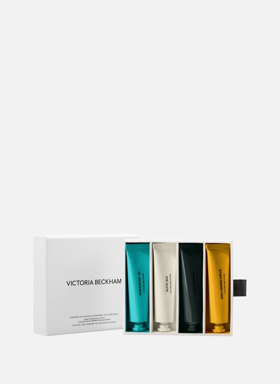 Hand Cream Collection by VICTORIA BECKHAM VICTORIA BECKHAM Hand Cream Collection