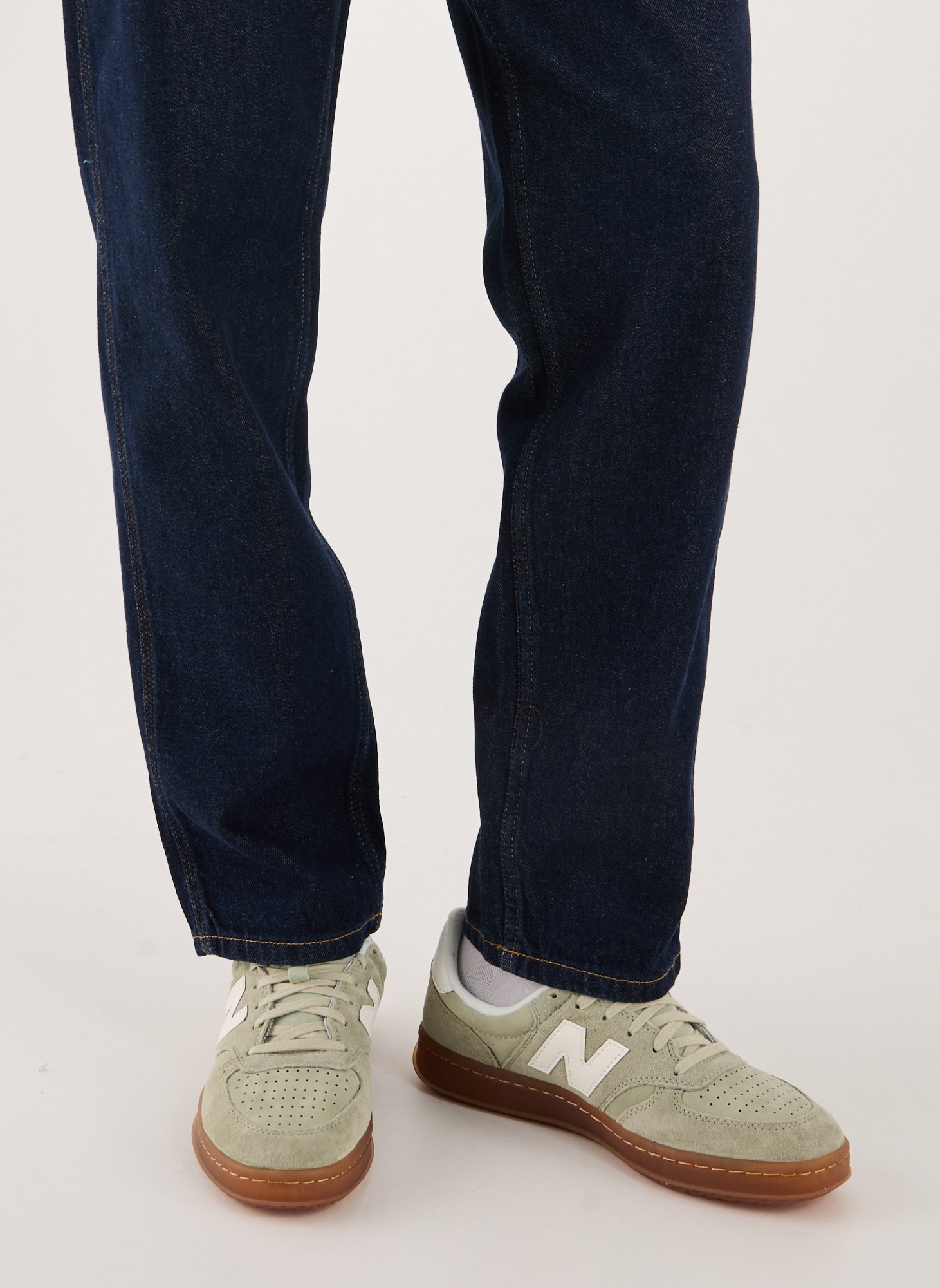 CT500 Sneakers NEW BALANCE Multicolour