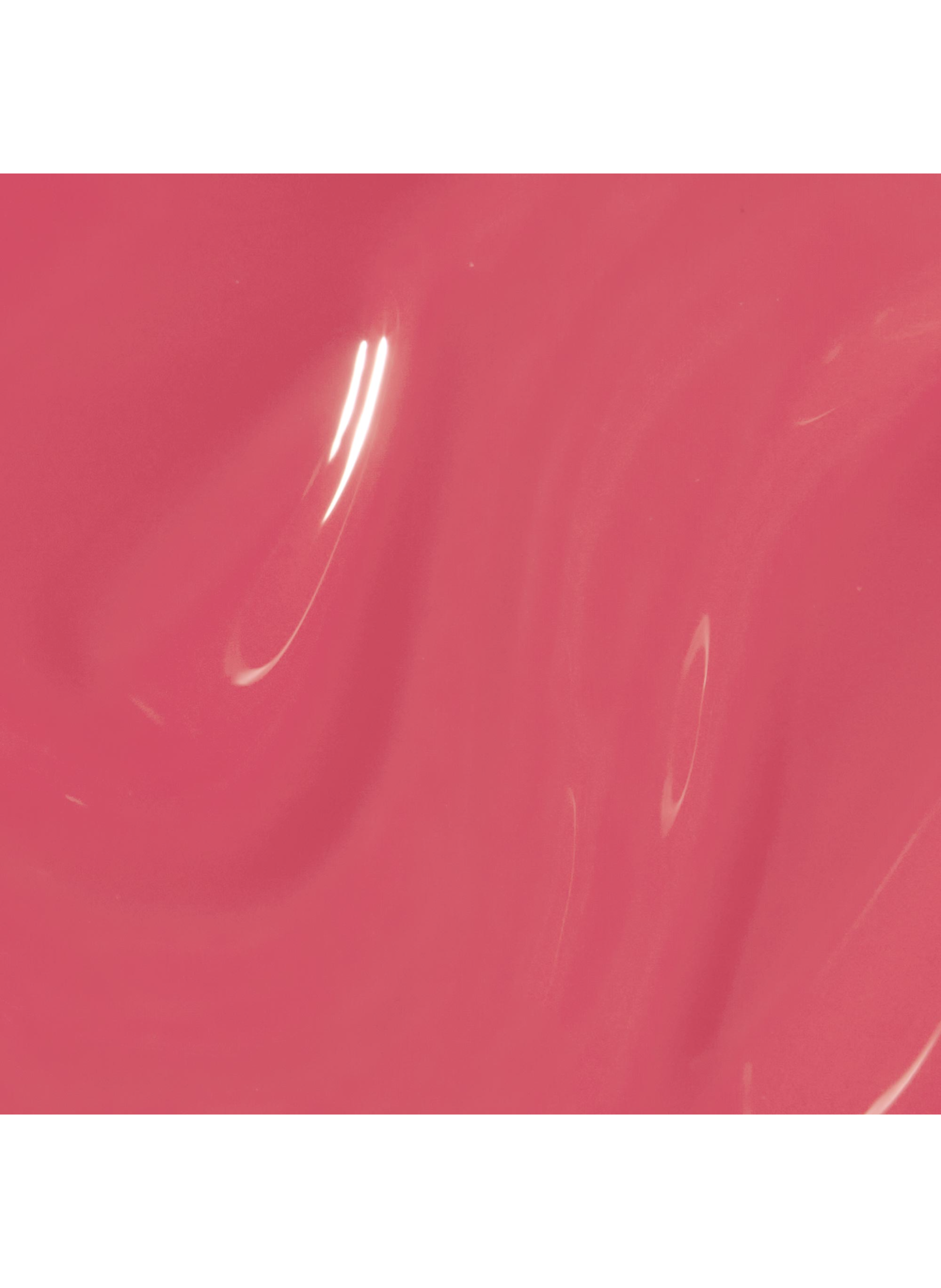 At Strong Last
Infinite Shine
Long-lasting gel effect nail polish OPI Rose