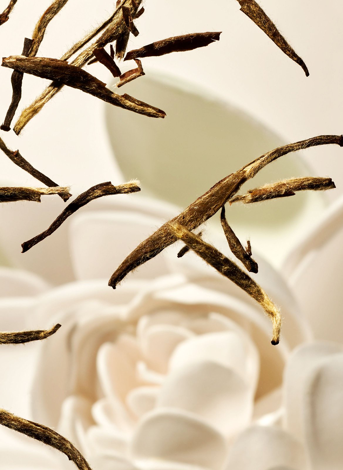 The Ritual Of Karma - Interior Perfume RITUALS No color