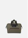 Sac à dos - storm kba | Kaki by LANCASTER LANCASTER Sac à dos - storm kba | Kaki