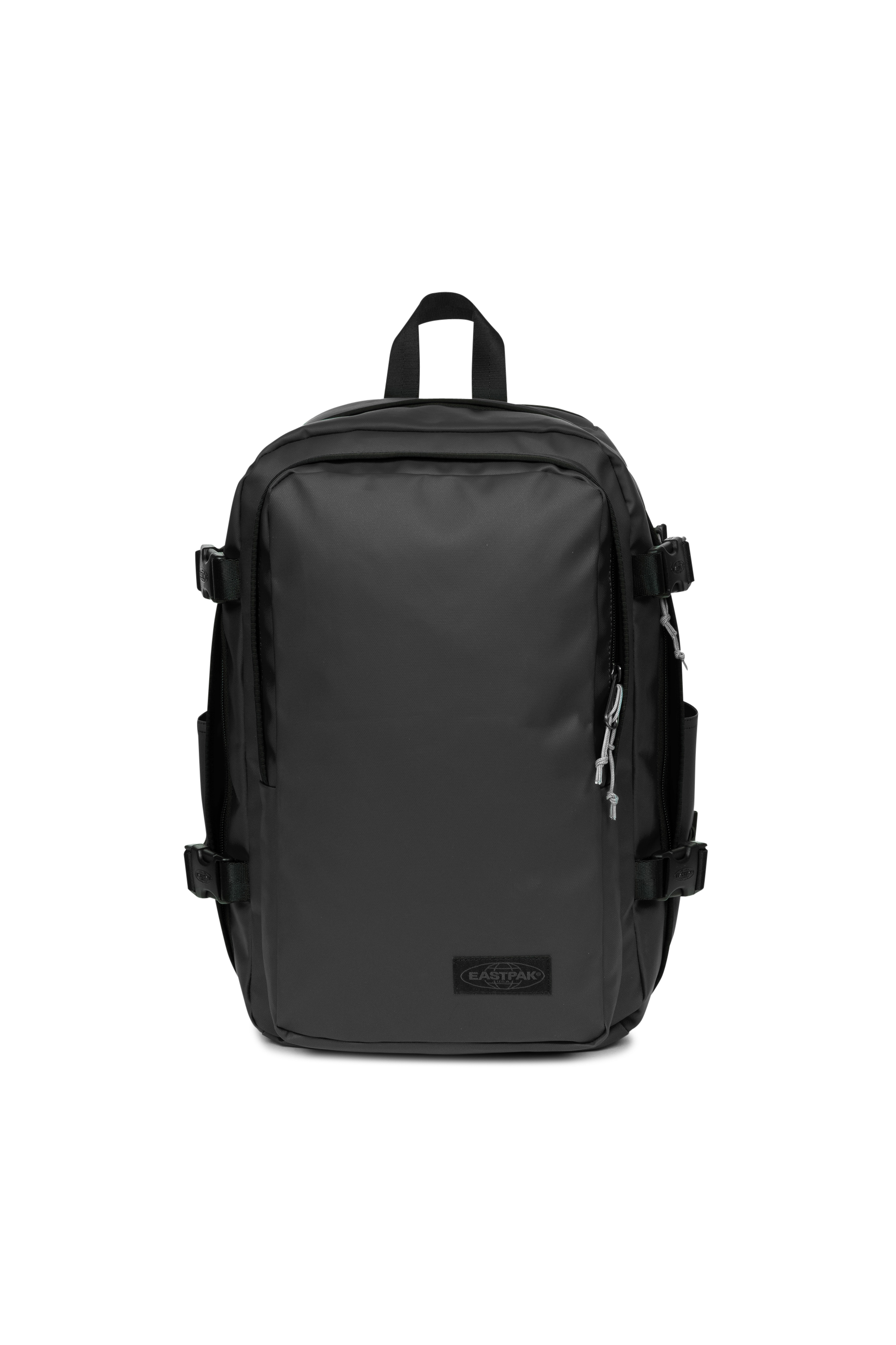 Sac à dos cabin pak'r EASTPAK Noir