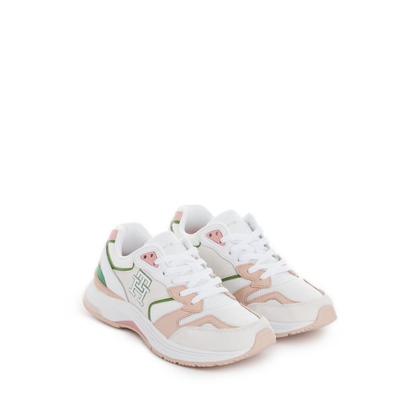 Baskets Modern Prep Runner