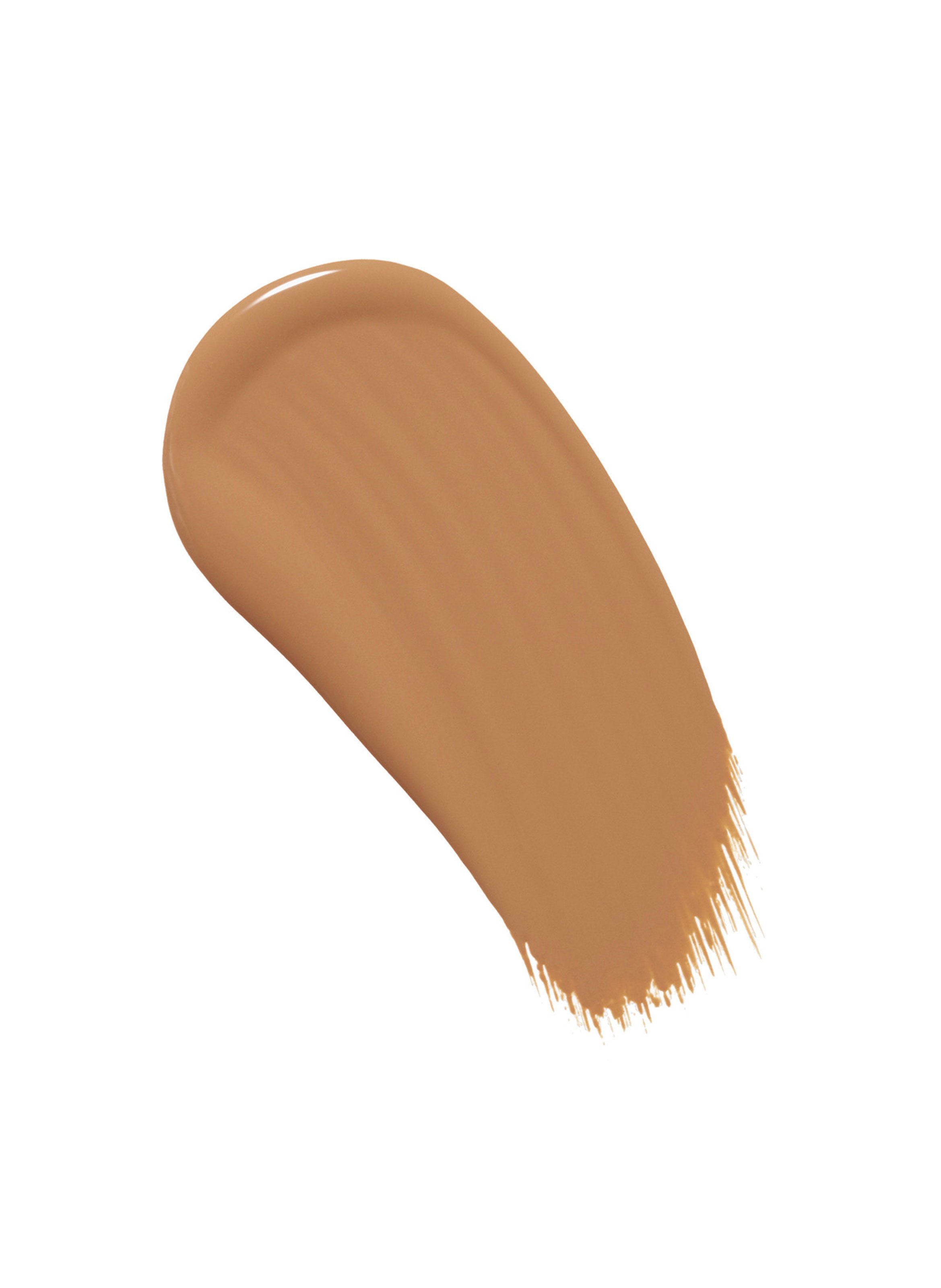 Double Wear - Sheer Matte Long-Wear Makeup ESTÉE LAUDER 3n2 wheat