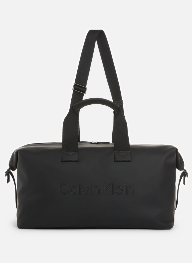 Weekend bag CALVIN KLEIN