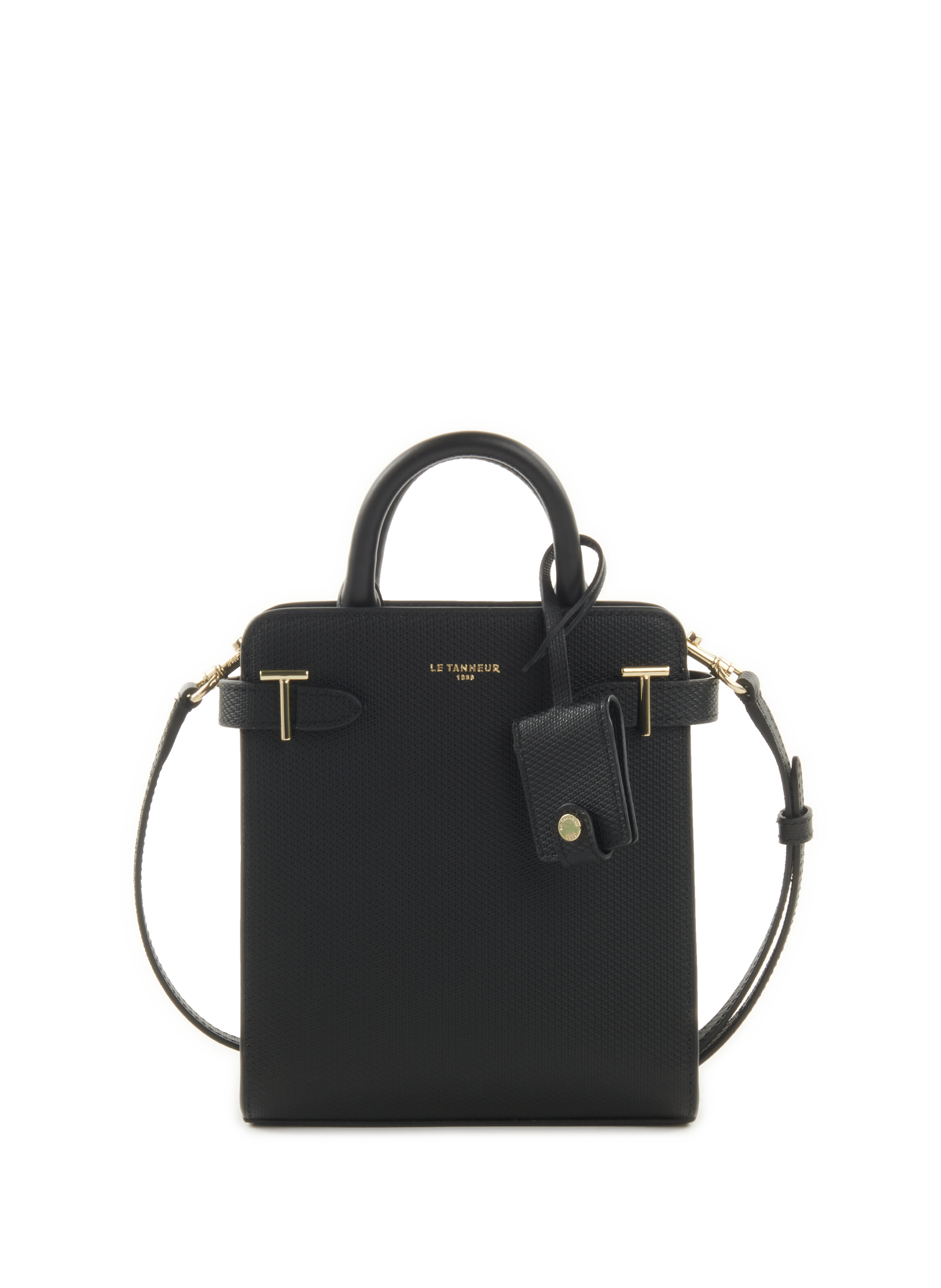 Le Tanneur Femme | Printemps