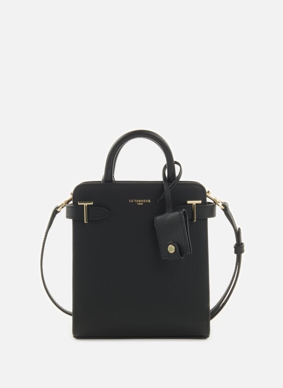 Top soldes sacs le tanneur New Arrivals - Main Image