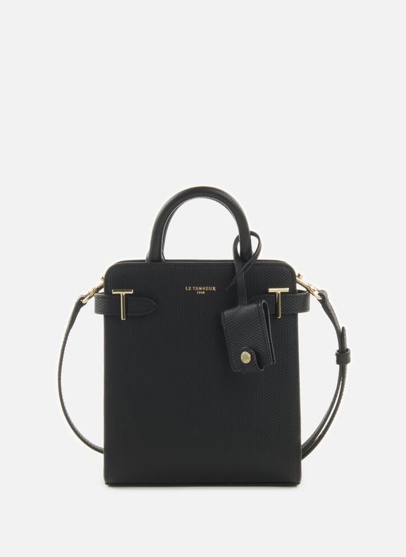 Sac tanneur top