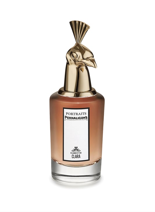 Eau de parfum Clandestine Clara