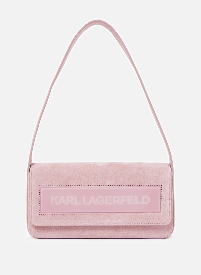 حقيبة يد K/Essential KARL LAGERFELD