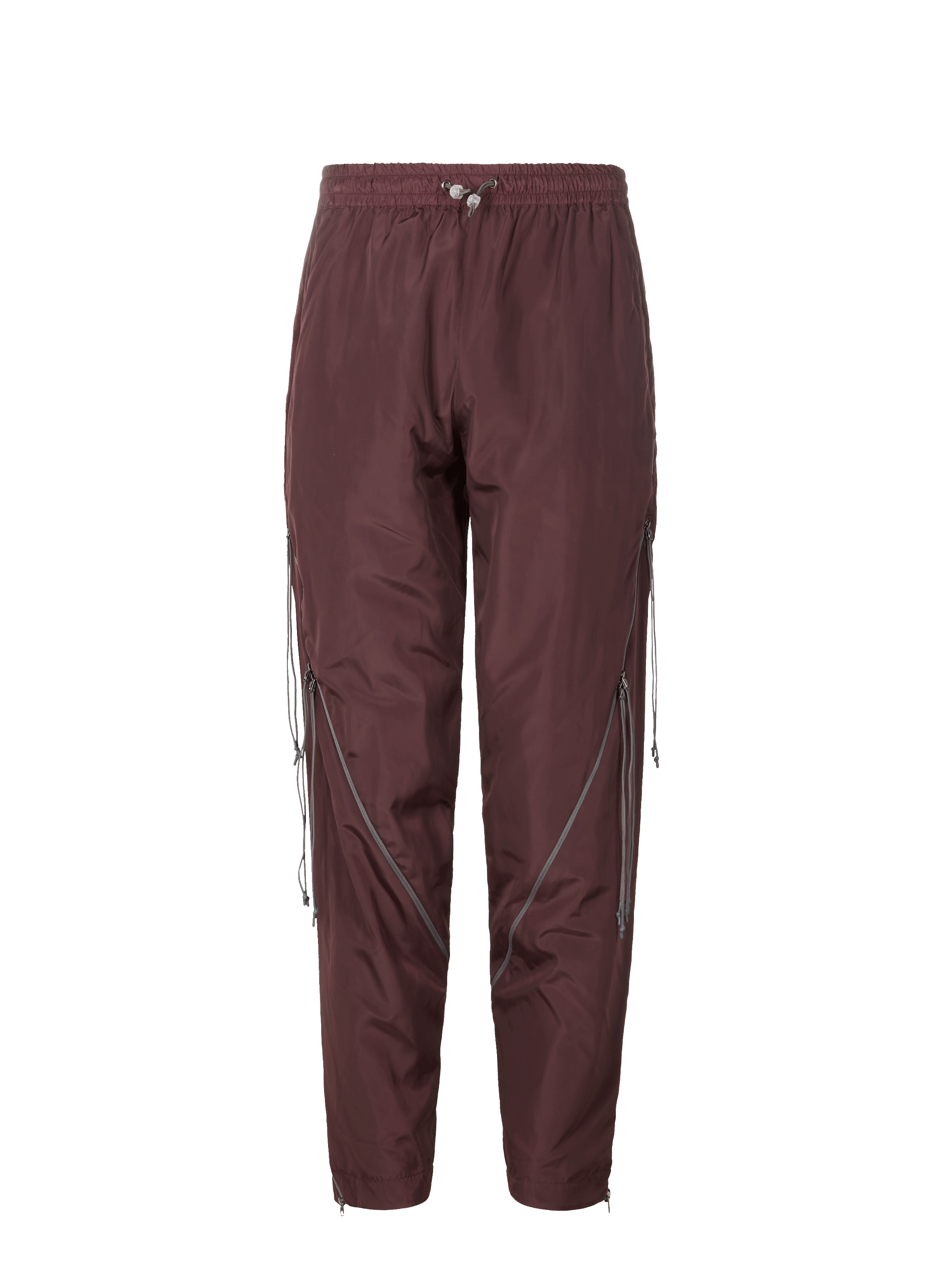Pantalon jogging