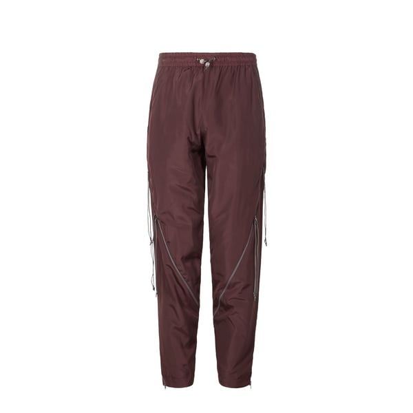 Pantalon jogging