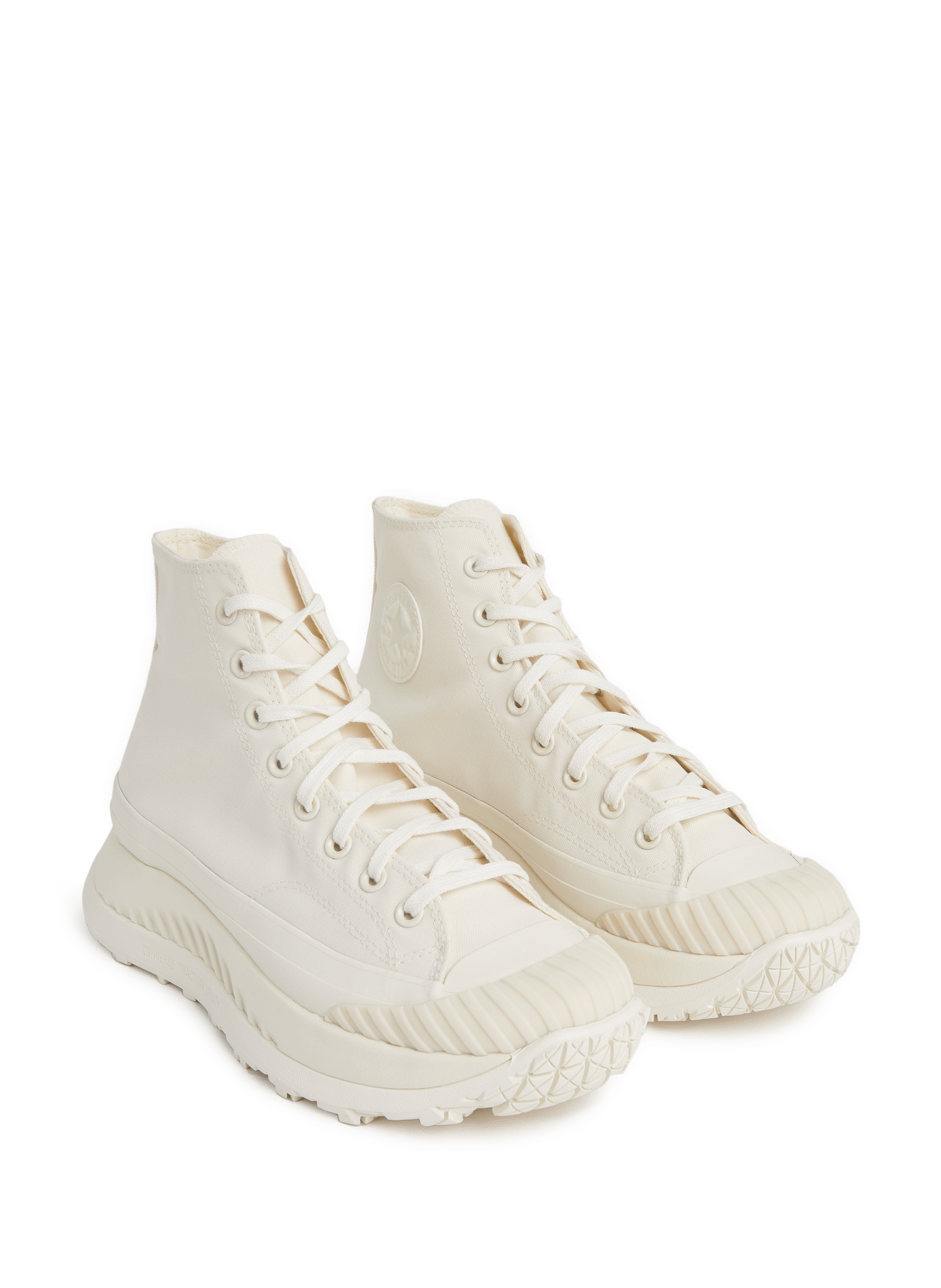 Baskets Chuck 70 AT-CX HI