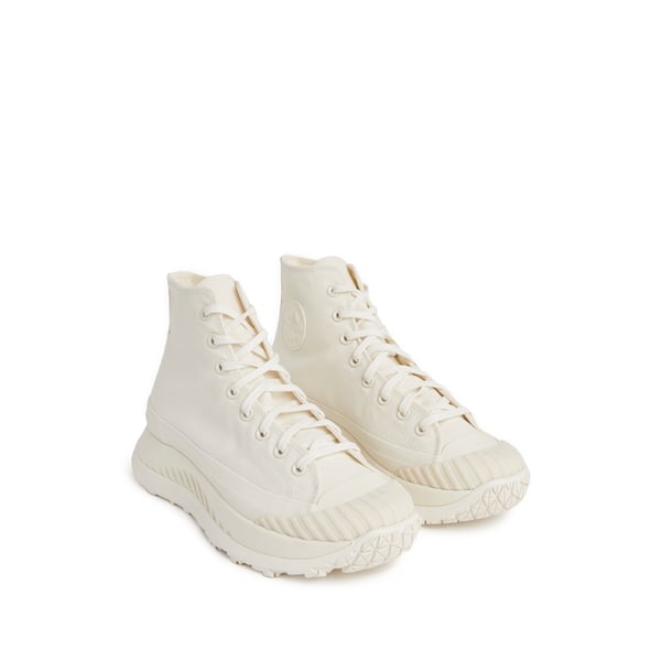 Baskets Chuck 70 AT-CX HI