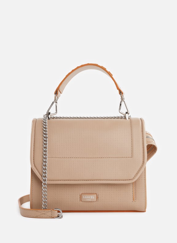 Zalando clearance sac lancel